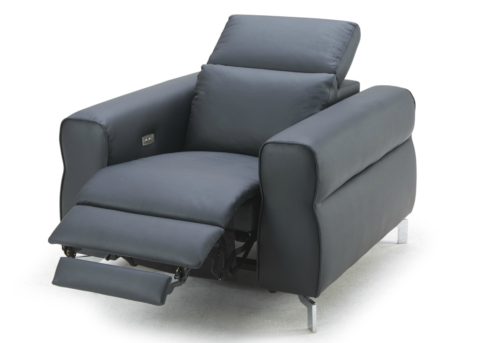 home theater sofa with