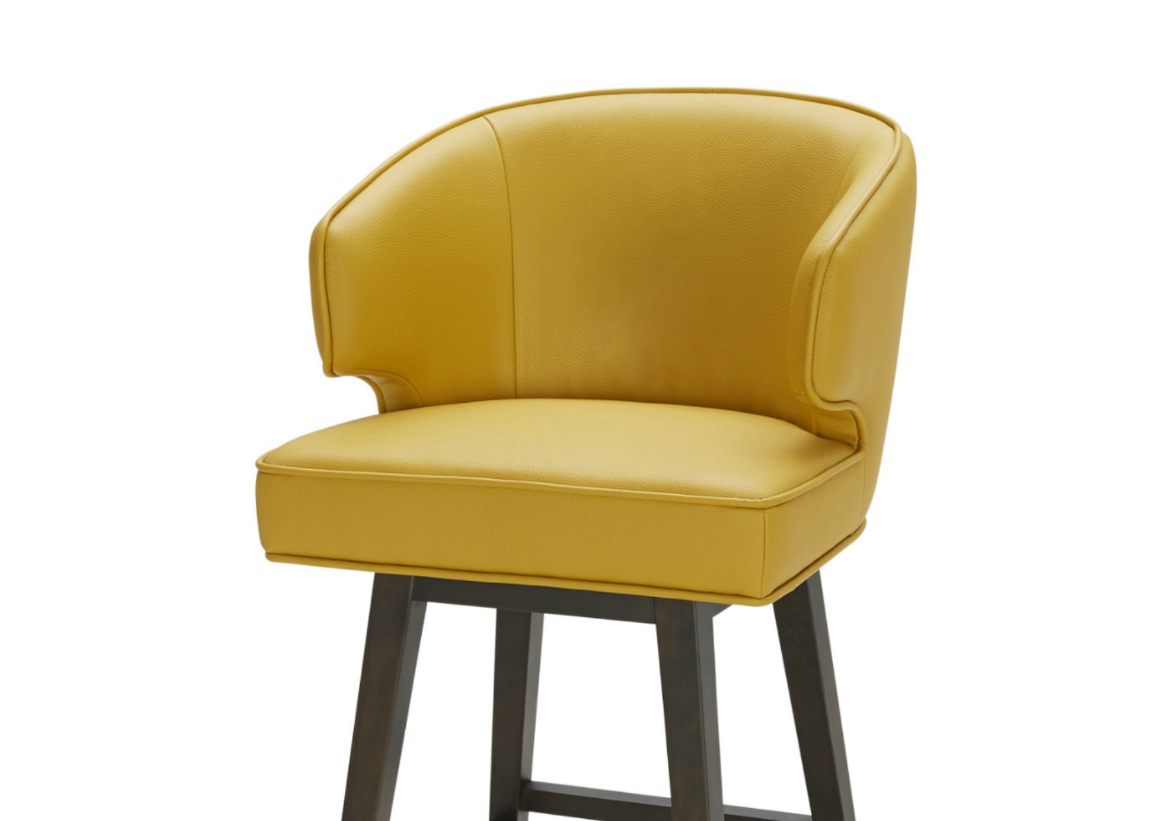 Bright Colored Bar Stools / Bright Colored Bar Stools Stools Item