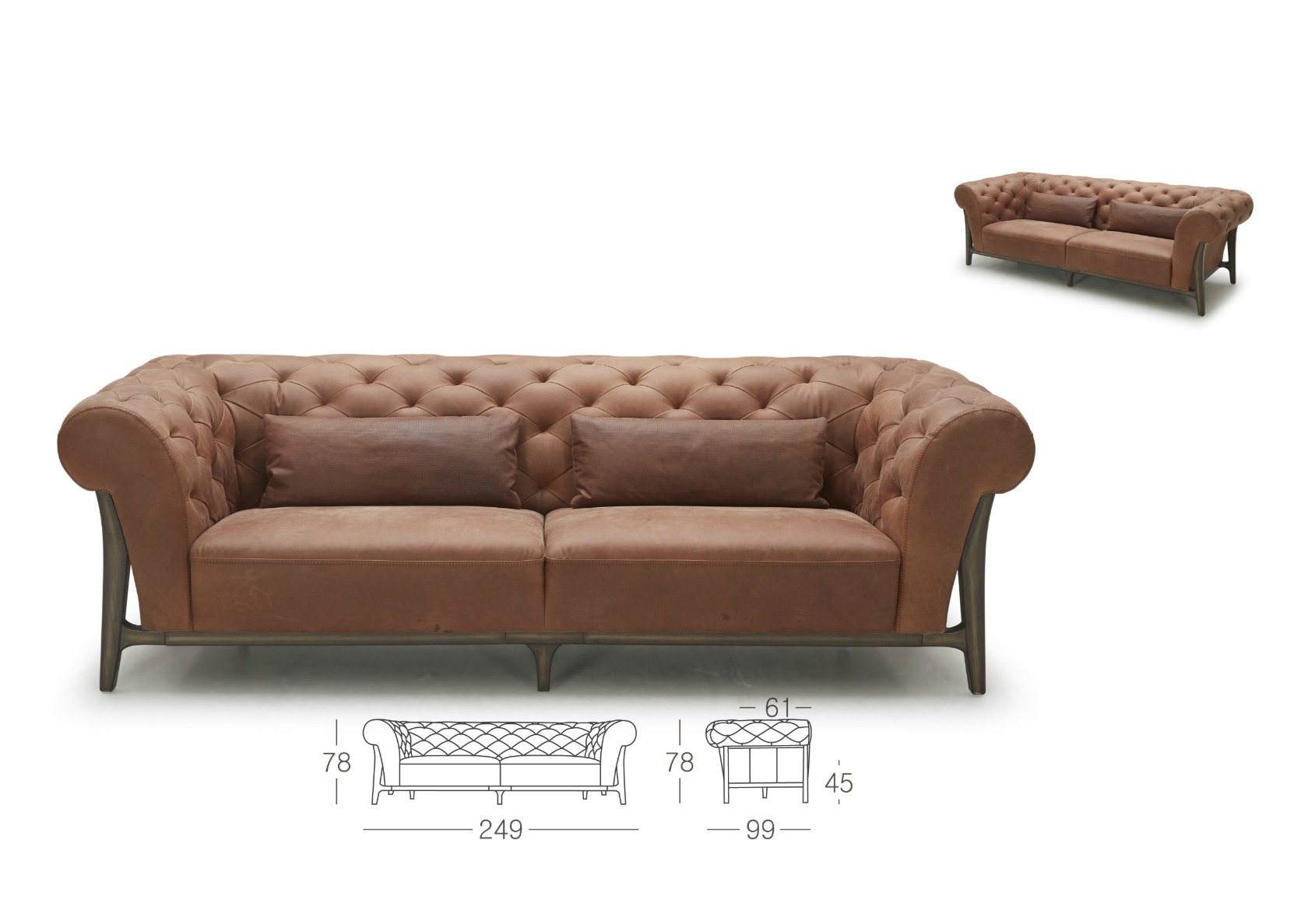Kuka Sofas India Home The Honoroak Kuka Sofas India Home The Honoroak