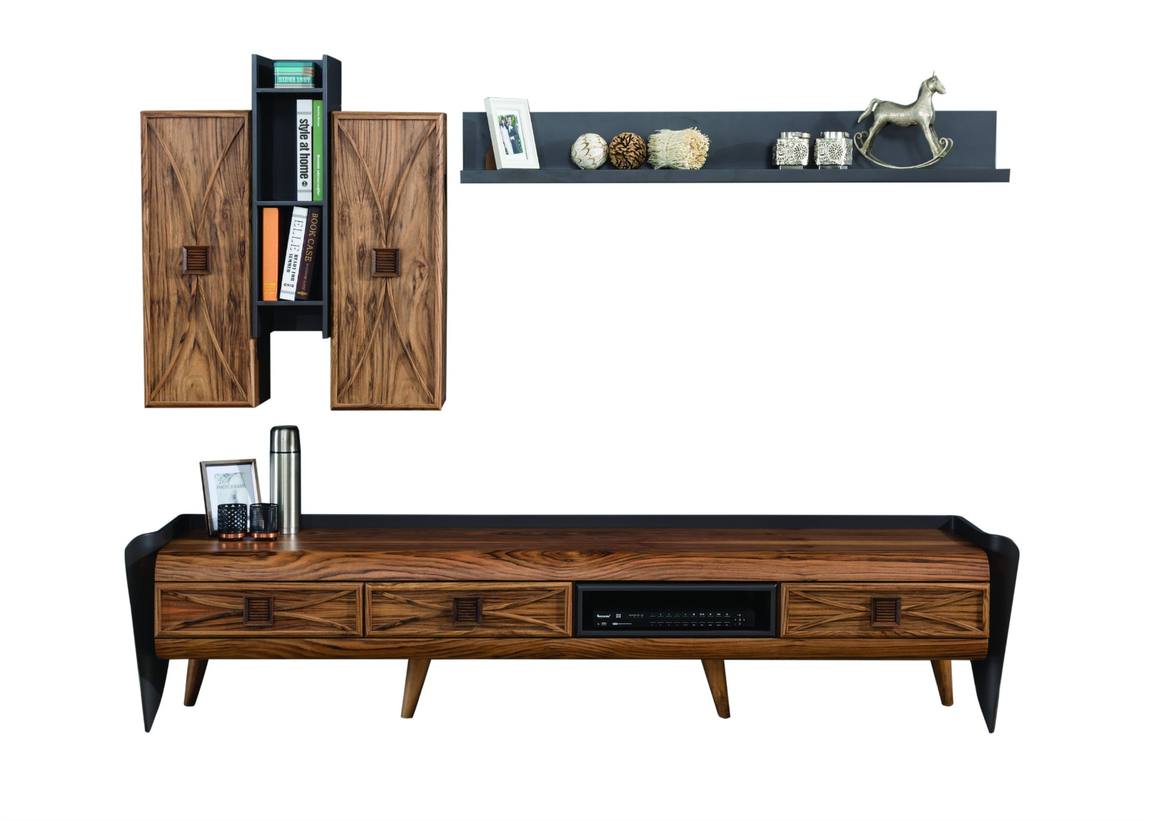 Curve Living Room Set With Coffee Table Not Just Brown Curve Living Room Set With Coffee Table